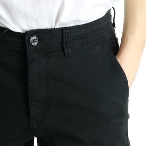 PANTALONE CARGO LYLE & SCOTT - Mad Fashion | img vers.300x/